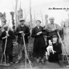 2025-Travaux-des-champs